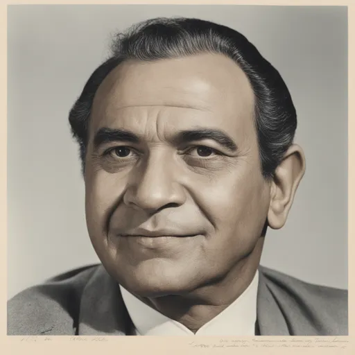 Onofre Cândido Rosa