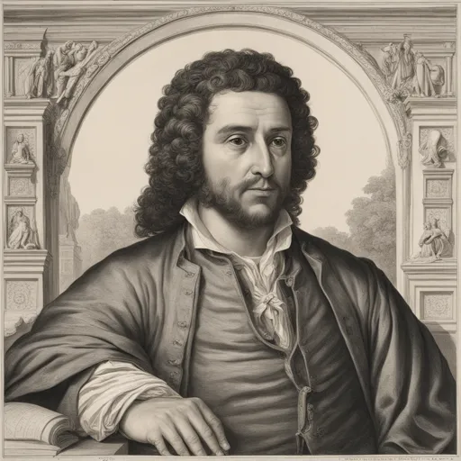 Onofre Pratdesaba