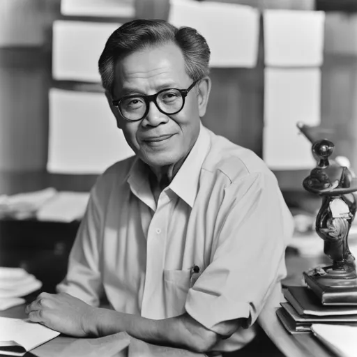 Onofre R. Pagsanghan