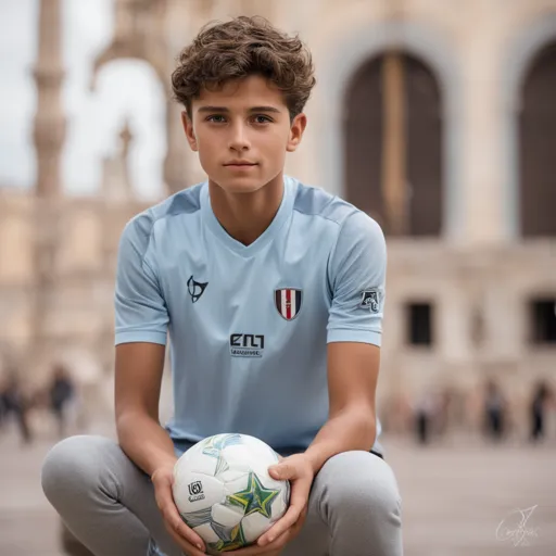 Onofrio Barone