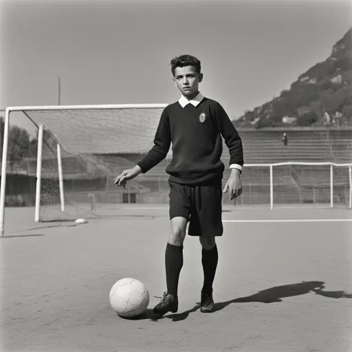 Onofrio Fusco