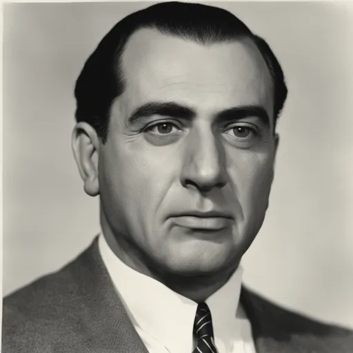 Onofrio Sciortino
