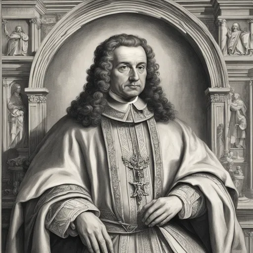 Onofrio de Ponte