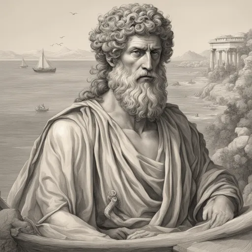 Onomarchus