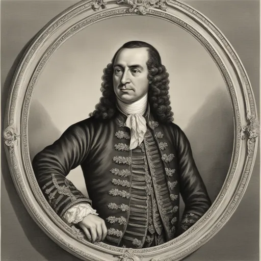 Onorio Razzolini