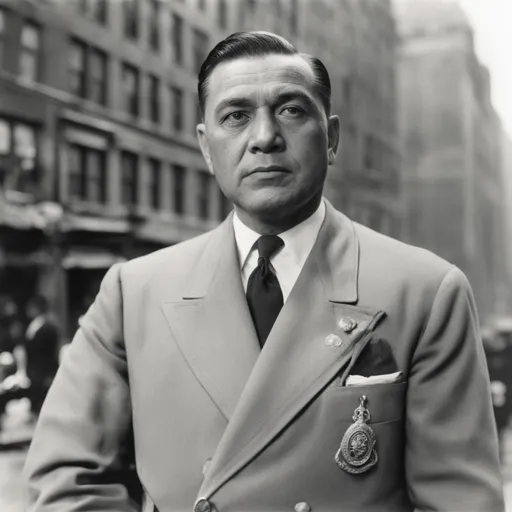 Onorio Ruotolo