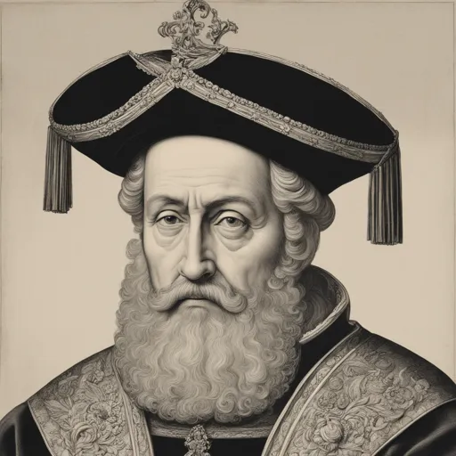 Onorio de Verme