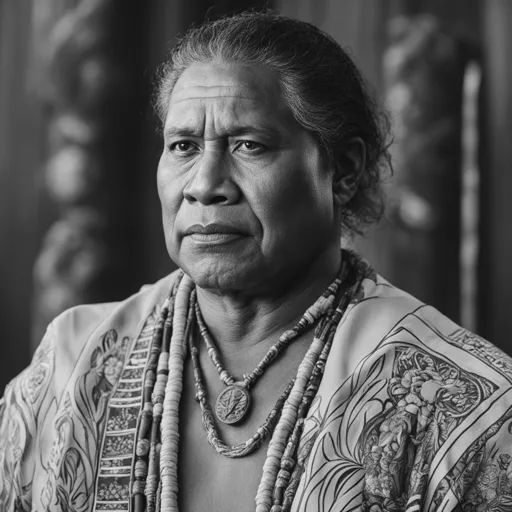 Onosai Tololima-Auva'a