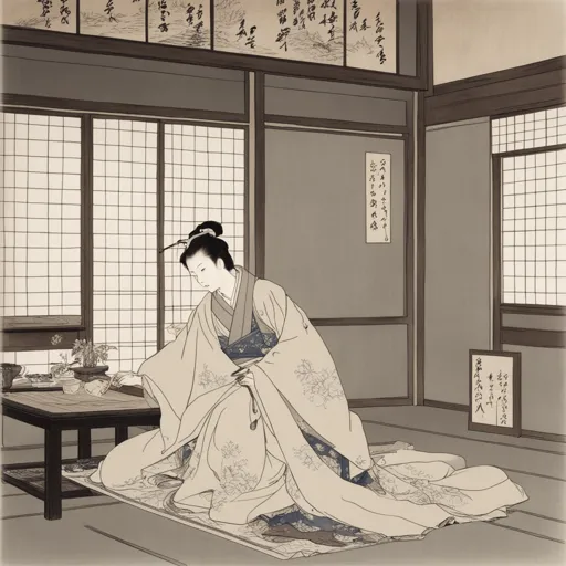 Onoshi no Tamori