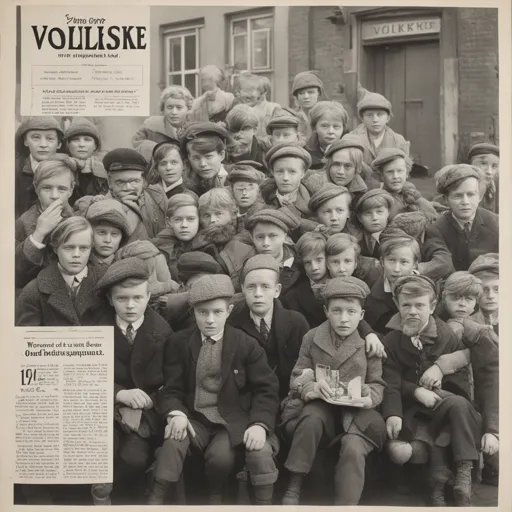 Ons Volkske