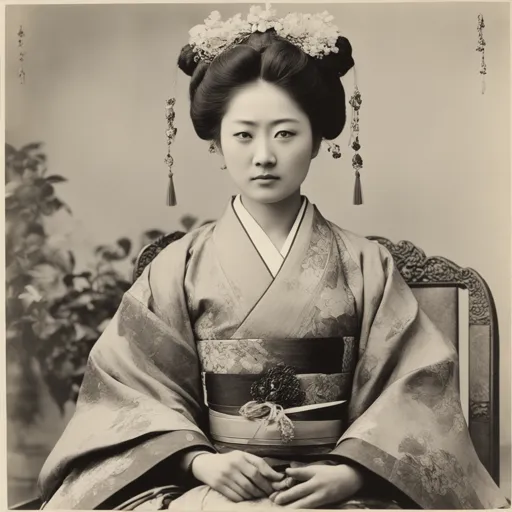 Onshino Konpeitō