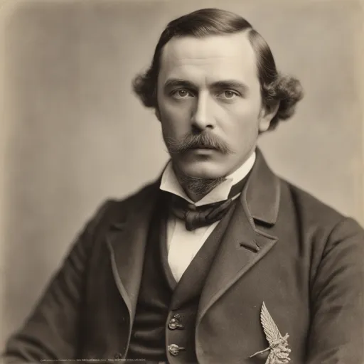 Onslow Whiting