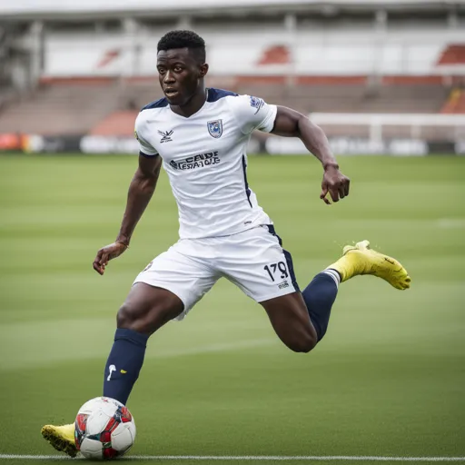 Onua Obasi
