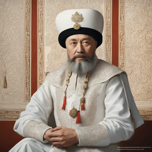 Onufriy Stepanov