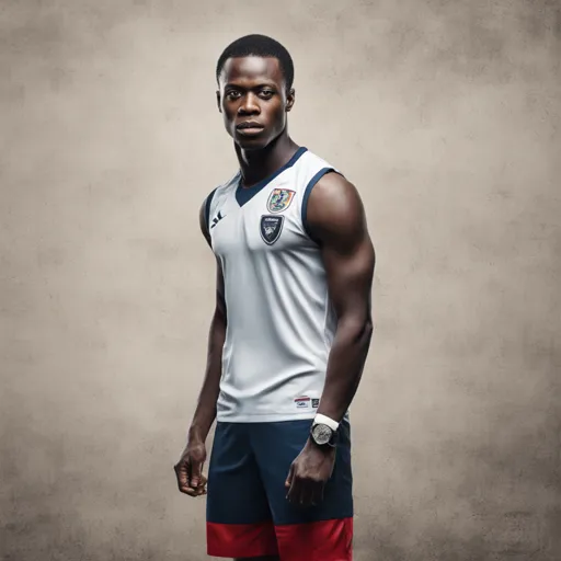 Onuoha Ogbonna