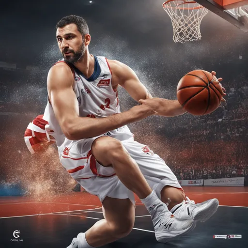 Onur Aydın (basketball)