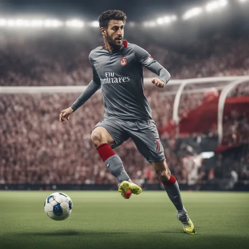 Onur Aydın (footballer)