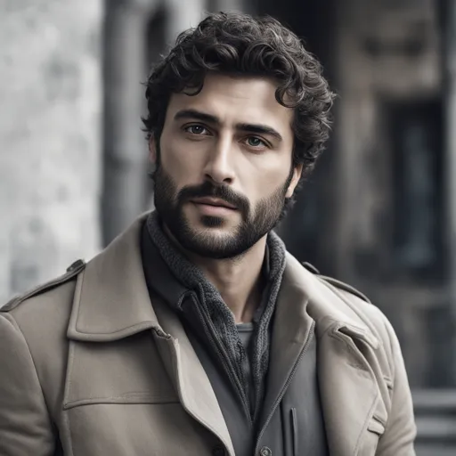 Onur Büyüktopçu