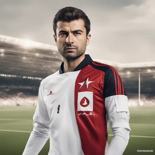 Onur Demirtaş