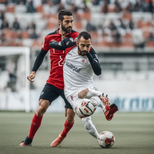 Onur Ergün