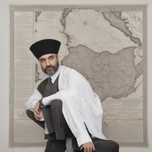 Onur Kumbaracıbaşı