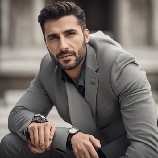 Onur Seyit Yaran