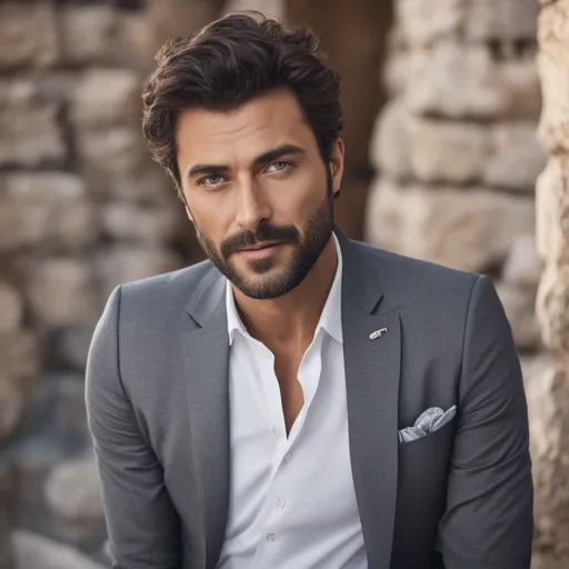 Onur Tuna