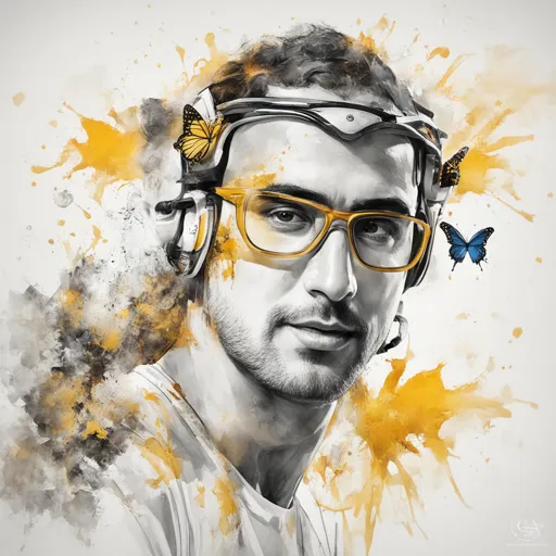 Onur Uras