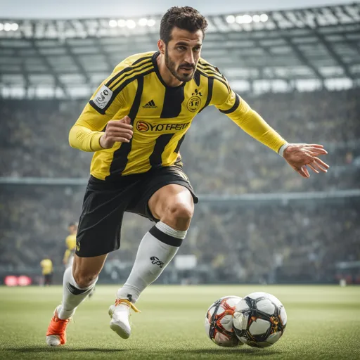 Onur Çenik