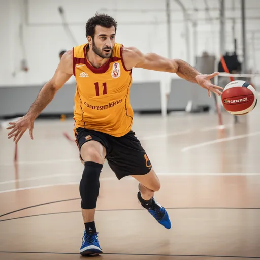 Onur Çukur