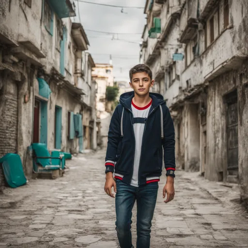 Onur İçli