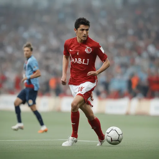 Onurcan Güler