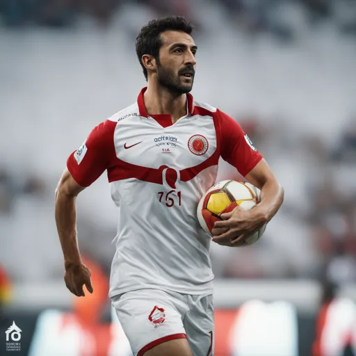 Onurcan Çakır