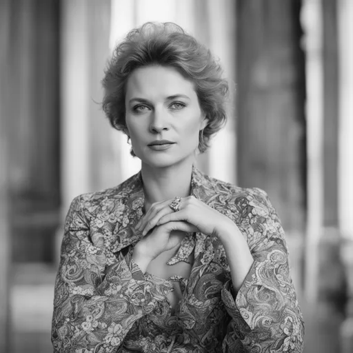 Onutė Narbutaitė