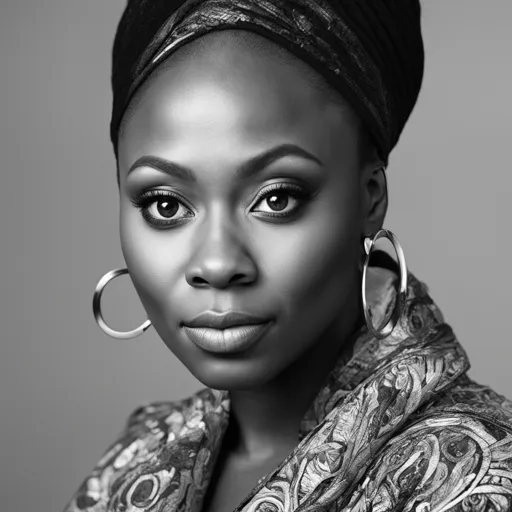 Ony Uhiara