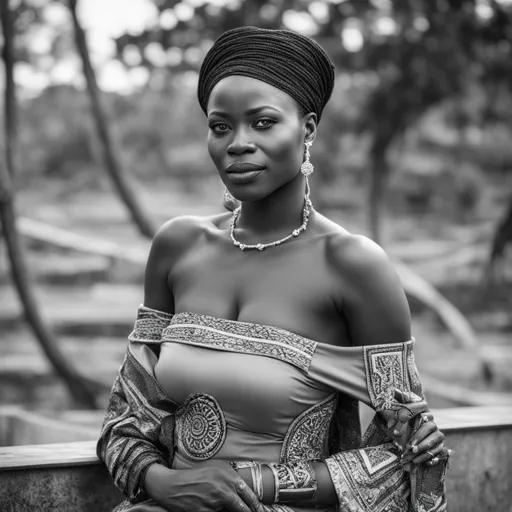 Onyama Laura