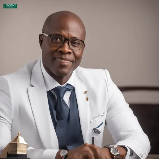 Onyeche Tifase
