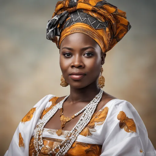 Onyeka Ibezim