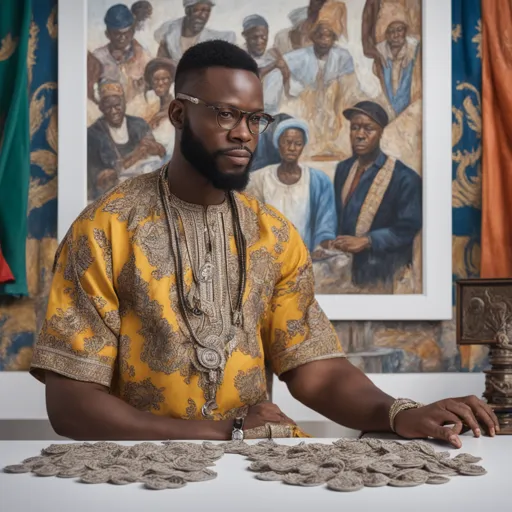 Onyeka Igwe