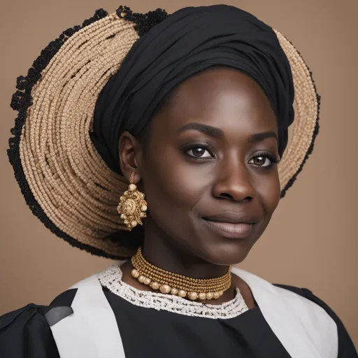 Onyeka Nubia