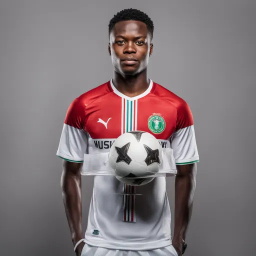 Onyekachi Hope Ugwuadu