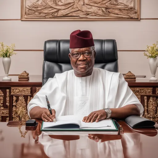 Onyekachi Nwaebonyi