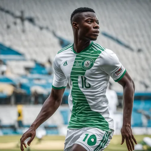 Onyekachi Nwoha
