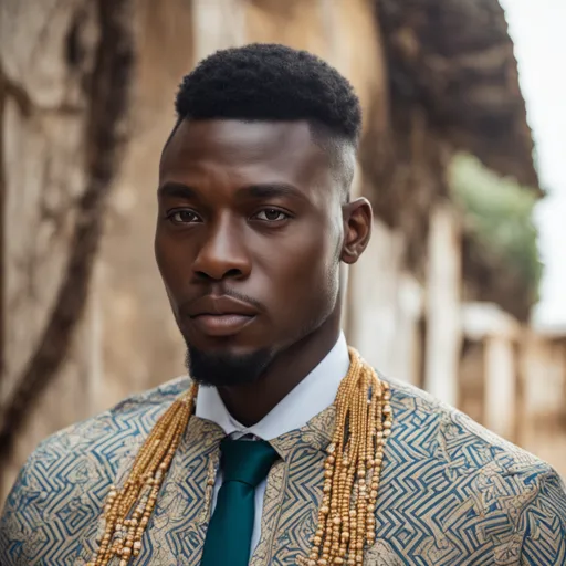 Onyekachi Silas