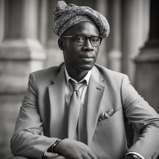 Onyekachi Wambu