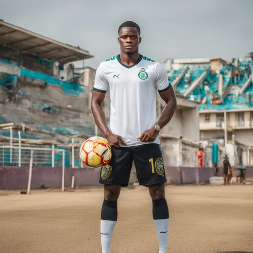 Onyekachukwu Aloso