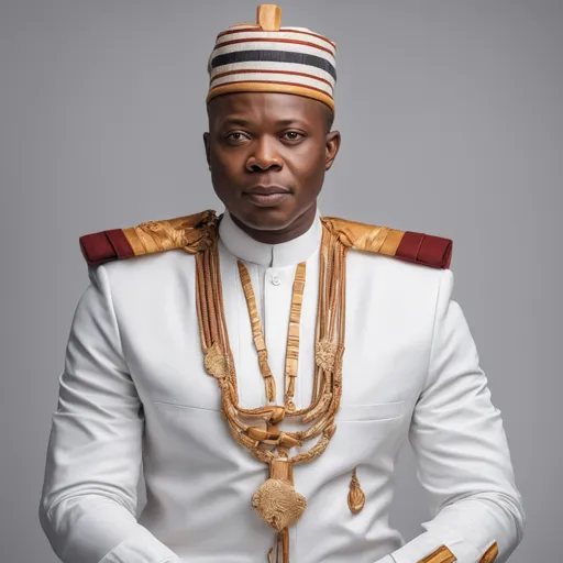 Onyesoh Alwell
