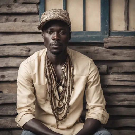 Onyi Papa Jey