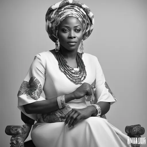 Onyinye Ough