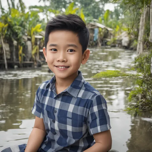 Onyok Pineda